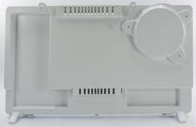 20002076 Bosch Genuine/oem Evaporator Fan Cover Open Box