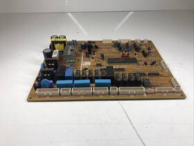 30143f2050 Bosch Refrigerator Control Board