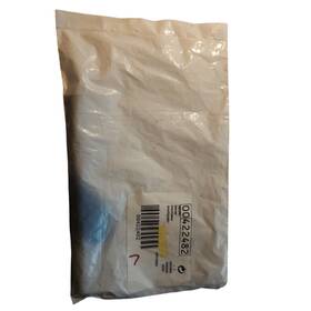 00422482 Bosch 422482 Oem Damper Rubber Tube Replacement