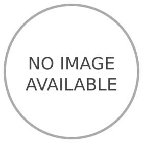00683959 Bosch 683959 Dishwasher Fascia Panel
