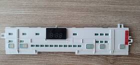705048 Bosch Refrigerator Controller Unit
