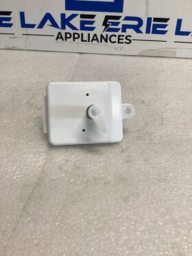 24byj412-3w Bosch 8001034337 Oem Refrigerator Motor E553