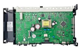 8001201677 Bosch Genuine Fridge Control Board Same Day Ship And 60 Days Warranty 8001201677 Bosch Genuine Fridge Control Board Same Day Ship And 60 Days Warranty