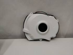 9001049047 Bosch Refrigerator Fan