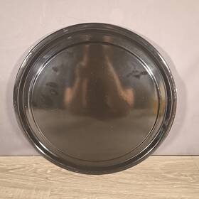 Bosch Bsh-00795449 Hmc80151uc Microwave Turntable Tray