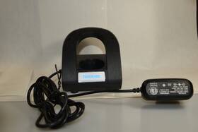 Bsh-2610031887 Bosch Dremel - Charger Manufacturers Product # With Power Supply