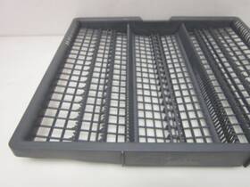 Shx5aem5n Bosch Dishwasher Cutlery Rack 00770657 For