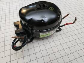 Tka68e23dnha Bosch Oem Refrigerator Compressor 12028553