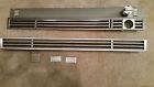 Botk36bf10 Bosch Bosh Toekick Buttom Freezer