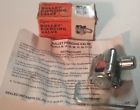 B11-033 Bpv21 Supco Genuine Bullet Piercing Valve Fits Od Tubing B11-033 Bpv21 Supco Genuine Bullet Piercing Valve Fits Od Tubing