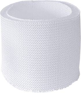 Aw200 Brand Welham Green Wg Evaporator Mat Compatible With Boneco W200 W300 H300 And H400 Air