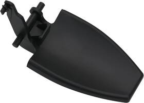5304422026 Branded Frigidaire Refrigerator Water Dispenser Lever Actuator Replacement 5304422026 Branded Frigidaire Refrigerator Water Dispenser Lever Actuator Replacement