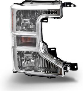 Cohd-1042r Branded Headlights Assembly Compatible With Ford F250 F350 Super Duty 2020 2021 2022 Cohd-1042r Branded Headlights Assembly Compatible With Ford F250 F350 Super Duty 2020 2021 2022