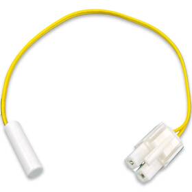 Da32-00006r Branded Sensor New Oem Produced For Refrigerator Temperature