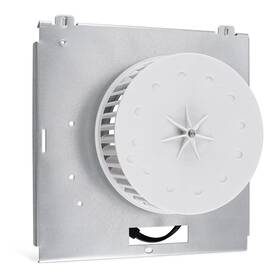 S97017705 Branded Kt-aj031 97017705 Fan Motor Assembly For Nutone 8663rp 8664rp 671r 672r Broan