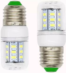 Ffss2315ts5 Branded Lfss2312tf2 3.5w Refrigerator Led Light Bulb For Frigidaire Ffss2315ts0 Ffss2315