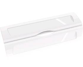Branded W10165964 Upgraded W10827914 Pantry Drawer Door Cover Compatible With Whirlpool