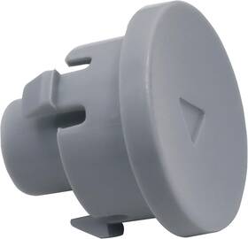 Ps11766637 Branded01 445022595517 We04x24719 Dryer Start Button Assembly For Ge Hotpoint Replacement
