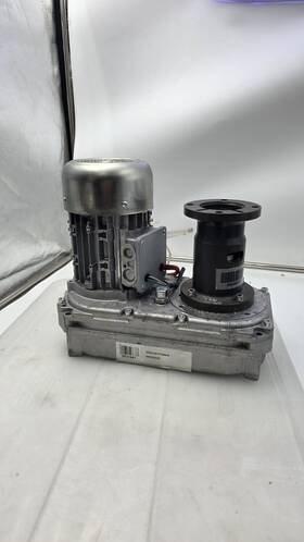 000011126 Brema Group S.p.a. Oem Replacement Motor Gearbox For Ice Maker Assy