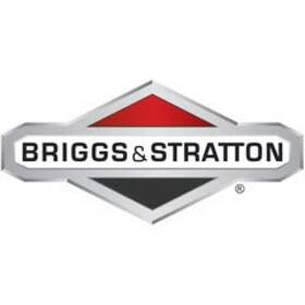 84001027 Briggs And Stratton Baffle