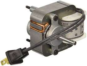 S99080166 Broan-nutone 026715051410 Motor S99080166 Broan-nutone 026715051410 Motor