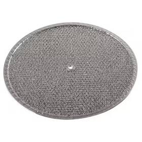 S99010271 Broan Filter