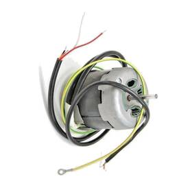 Sb02310187 Broan New Genuine Oem Nutone Range Hood Fan Motor Assembly
