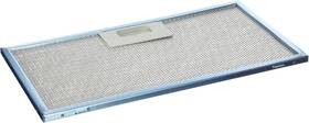 Sb08087153 Broan Grease Filter