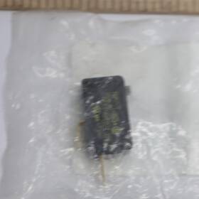 00420031 Bsh Refrigerator Power Switch