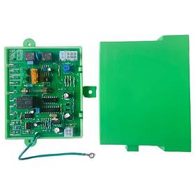 P711 Budhiuh 260433865294 Micro Refrigerator Main Power Control Circuit Board For Dometic 2 Or 3 W