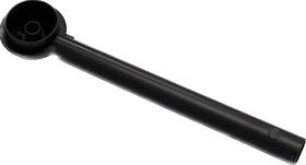 Pl-wpw10323424 Budora Wpw10323424 Water Supply Tube Compatible With Whirlpool Refrigerators - Budor