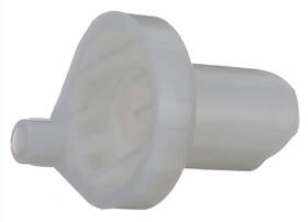 Pl-wpw10470155 Budora Wpw10470155 Door Cam Compatible With Whirlpool Refridgerators - 2684165 Ps