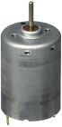Bvd021800 Ventline Fan Motor 765053753548
