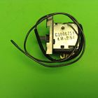 C100675ia Ranco Miscellaneous Type Cold Control Thermostat