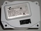 C2322580-eski-12010-11 Comar Refrigerator Ice Auger
