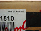 C3641510 Maytag New Oem Ice Maker