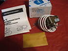 5309948860 C42831 K-119 Ranco Frigidaire Refrigerator Replacement Cold Control