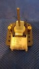 C8713101 Maytag Amana Refrigerator Evaporator Fan Motor