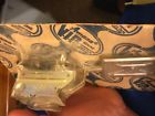 C8761104 Amana Brand New Control Damper