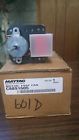 C8891605 Maytag Refrigerator Evap Blower