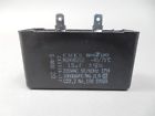 C89316-12 Shizuki Refrigerator Capacitor New