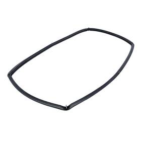 Gn1230ao Cadco Replacement Door Gasket For Ov-013 Half-size Convection