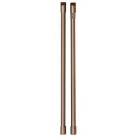 Cafe 084691844211 Cxss2h2pmcu - Full Size Refrigerator Accessories