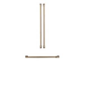 Cxma3h3pnbz Cafe - Full Size Refrigerator Accessories