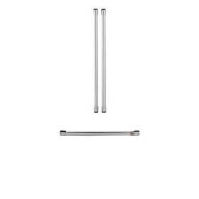 Cxma3h3pnss Cafe - Full Size Refrigerator Accessories
