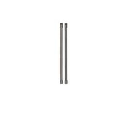 Cxms2h2pnbt Cafe - Full Size Refrigerator Accessories Cxms2h2pnbt Cafe - Full Size Refrigerator Accessories