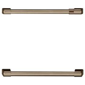Cxqd2h2pnbz Cafe - Full Size Refrigerator Accessories