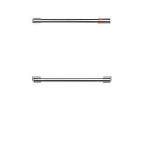 Cxqd2h2pnss Cafe - Full Size Refrigerator Accessories