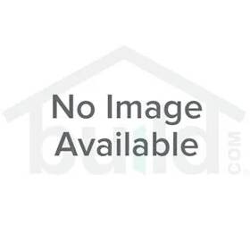 Cxsb4h4pvbz Cafe - Full Size Refrigerator Accessories Cxsb4h4pvbz Cafe - Full Size Refrigerator Accessories