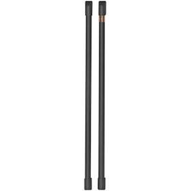 Cxss2h2pmfb Cafe - Full Size Refrigerator Accessories